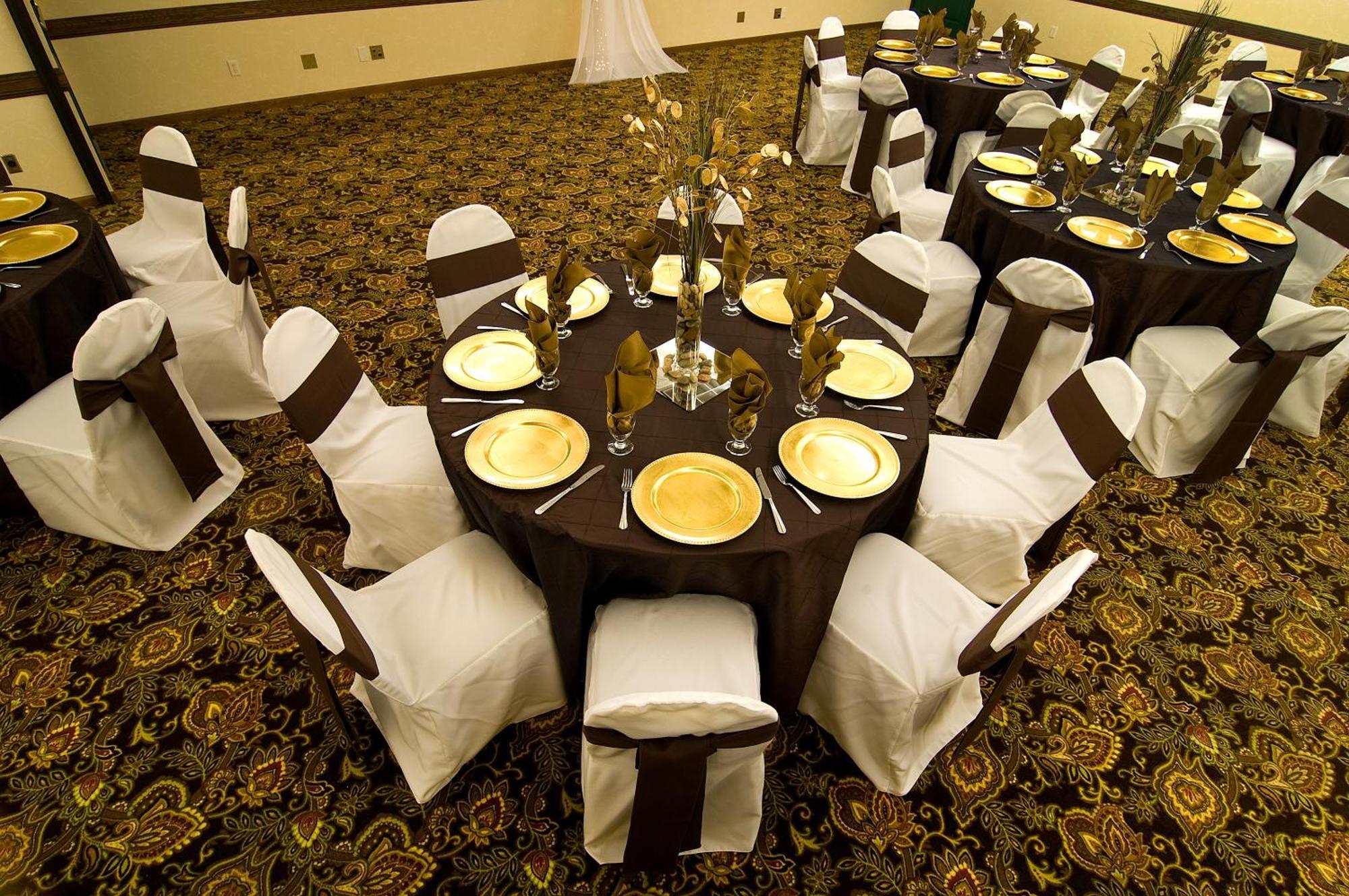 Country Inn & Suites By Radisson, Chanhassen, Mn Dış mekan fotoğraf